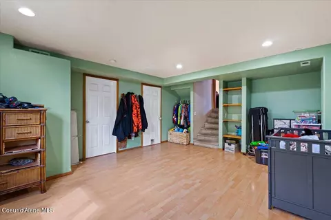 Other - 3569 E Jordan Dr, Post Falls, ID 83854 photo 7 of 9
