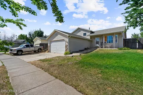 Other - 3569 E Jordan Dr, Post Falls, ID 83854 photo 1 of 9
