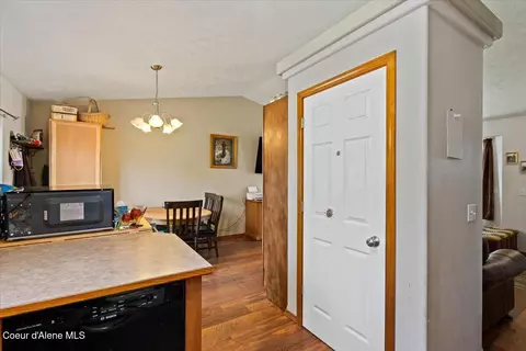 Entry Way - 3569 E Jordan Dr, Post Falls, ID 83854 photo 1 of 1