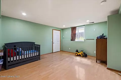 Other - 3569 E Jordan Dr, Post Falls, ID 83854 photo 6 of 9
