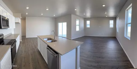 5181 E Aquila Ave, Post Falls, ID 83854 photo 12
