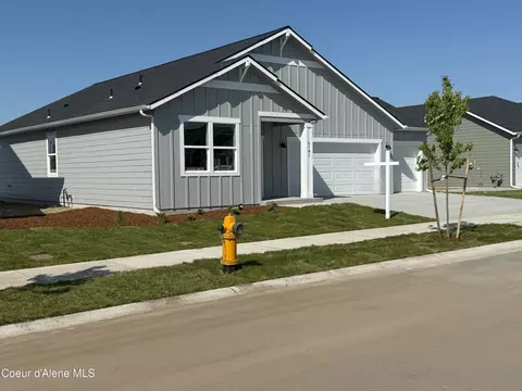 5181 E Aquila Ave, Post Falls, ID 83854 photo 7
