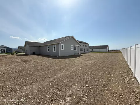 5181 E Aquila Ave, Post Falls, ID 83854 photo 10