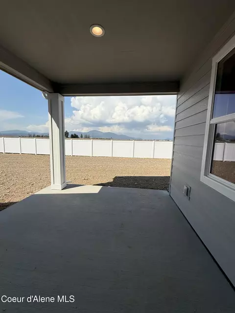 5181 E Aquila Ave, Post Falls, ID 83854 photo 11