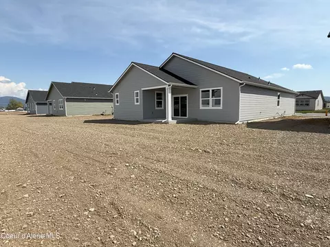 5181 E Aquila Ave, Post Falls, ID 83854 photo 8