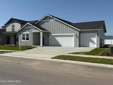 5181 E Aquila Ave, Post Falls, ID 83854 photo 6
