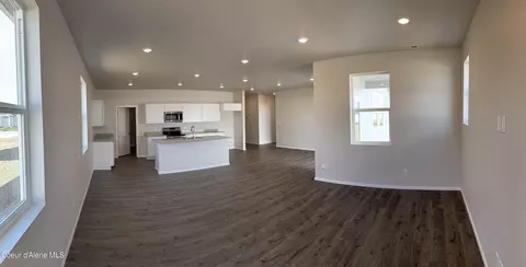 5181 E Aquila Ave, Post Falls, ID 83854 photo 13