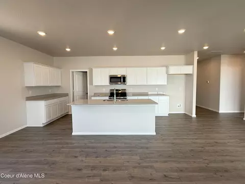 5181 E Aquila Ave, Post Falls, ID 83854 photo 14