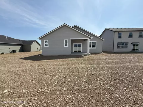 5181 E Aquila Ave, Post Falls, ID 83854 photo 9