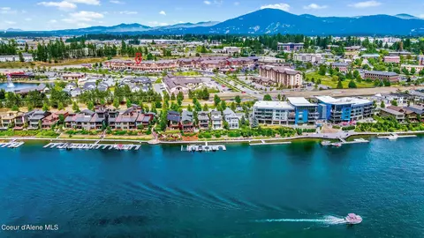 2151 N Main St # 221, Coeur D'alene, ID 83814