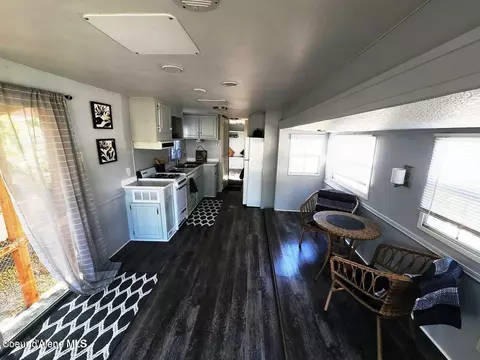 Other - 982 N Labelle Loop, Post Falls, ID 83854 photo 5 of 8