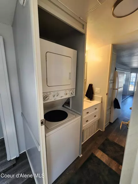 Other - 982 N Labelle Loop, Post Falls, ID 83854 photo 7 of 8