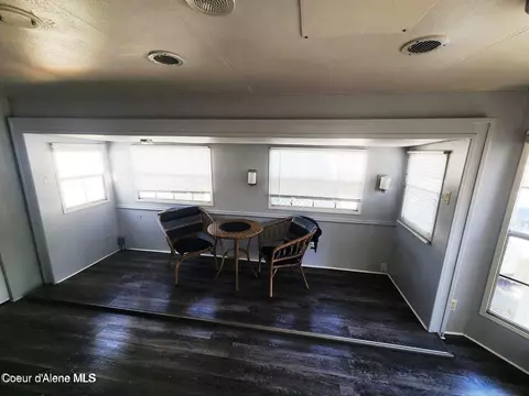 Other - 982 N Labelle Loop, Post Falls, ID 83854 photo 8 of 8