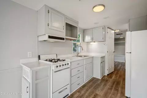 Kitchen - 982 N Labelle Loop, Post Falls, ID 83854 photo 1 of 3