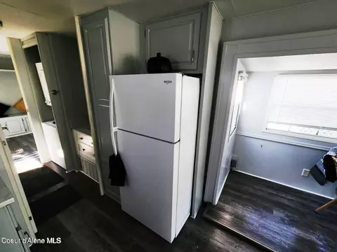 Other - 982 N Labelle Loop, Post Falls, ID 83854 photo 2 of 8