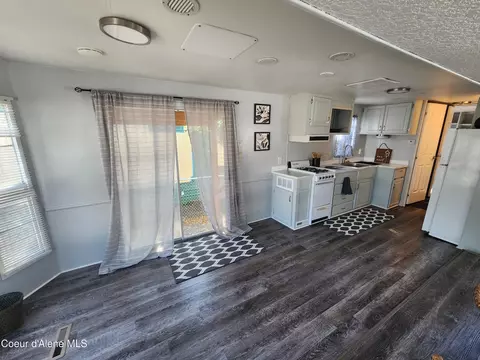 Other - 982 N Labelle Loop, Post Falls, ID 83854 photo 6 of 8