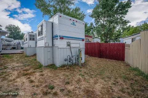 Other - 982 N Labelle Loop, Post Falls, ID 83854 photo 3 of 8