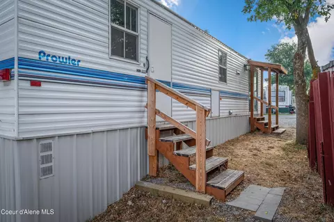 Other - 982 N Labelle Loop, Post Falls, ID 83854 photo 4 of 8