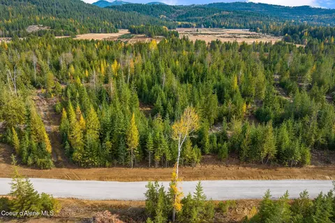 Nna Noble Estates Lot 1 Rd, Sandpoint, ID 83864
