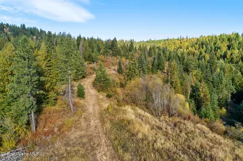 Nka Church, Rathdrum, ID 83858