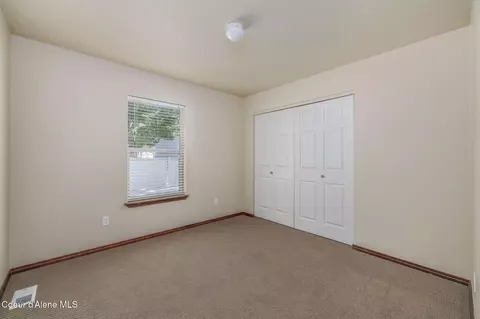 2644 N Mackenzie Dr, Post Falls, ID 83854 photo 14