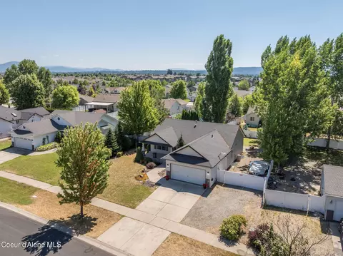 2644 N Mackenzie Dr, Post Falls, ID 83854 photo 29