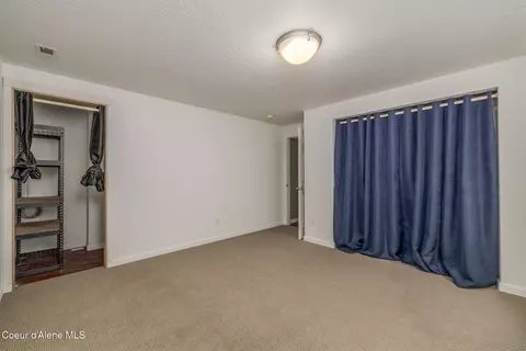 2644 N Mackenzie Dr, Post Falls, ID 83854 photo 16