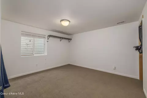 2644 N Mackenzie Dr, Post Falls, ID 83854 photo 15
