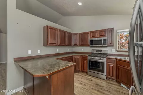 2644 N Mackenzie Dr, Post Falls, ID 83854 photo 7
