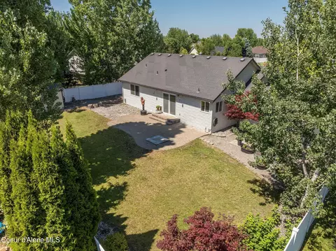 2644 N Mackenzie Dr, Post Falls, ID 83854 photo 30
