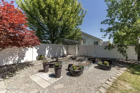 2644 N Mackenzie Dr, Post Falls, ID 83854 photo 24
