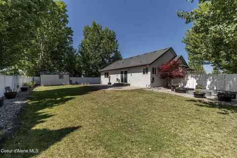 2644 N Mackenzie Dr, Post Falls, ID 83854 photo 26