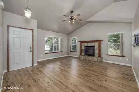 2644 N Mackenzie Dr, Post Falls, ID 83854 photo 4