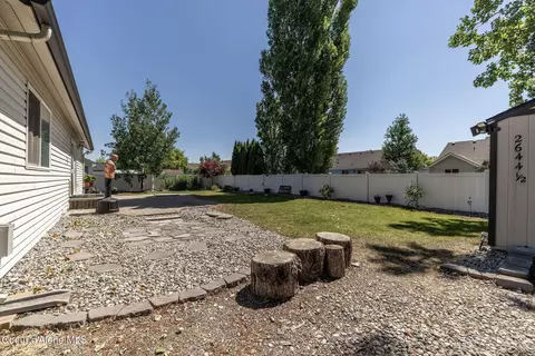 2644 N Mackenzie Dr, Post Falls, ID 83854 photo 28