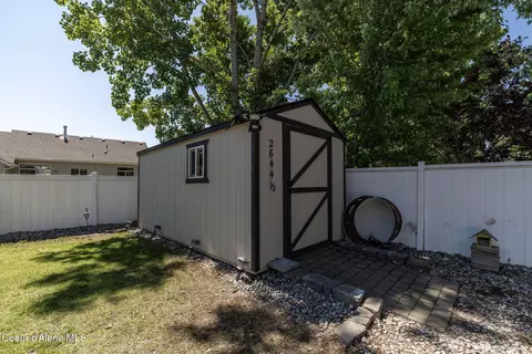 2644 N Mackenzie Dr, Post Falls, ID 83854 photo 27