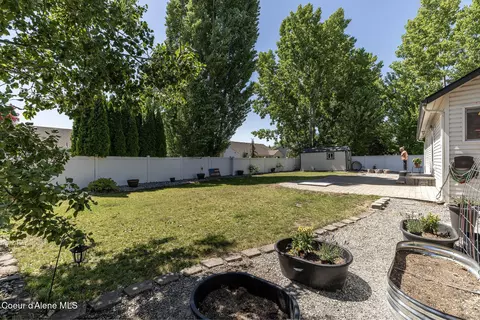 2644 N Mackenzie Dr, Post Falls, ID 83854 photo 25