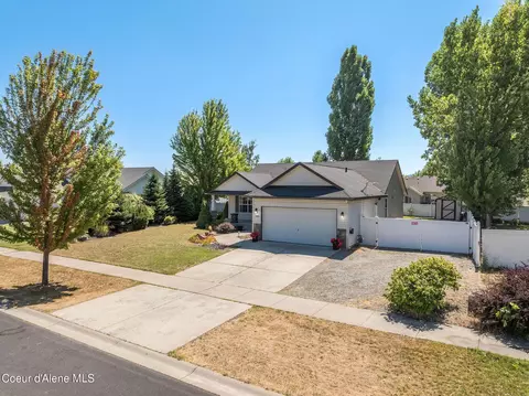 2644 N Mackenzie Dr, Post Falls, ID 83854 photo 31