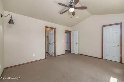 2644 N Mackenzie Dr, Post Falls, ID 83854 photo 12