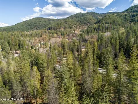 106 Blazing Saddle Ct, Pinehurst, ID 83850 photo 6