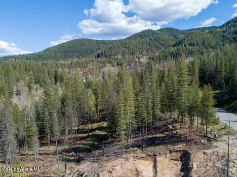 106 Blazing Saddle Ct, Pinehurst, ID 83850 photo 8