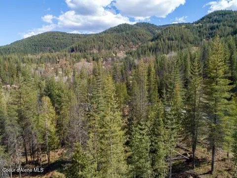 106 Blazing Saddle Ct, Pinehurst, ID 83850 photo 7