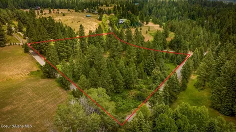 Nna Lynx Trl, Coeur D'alene, ID 83815