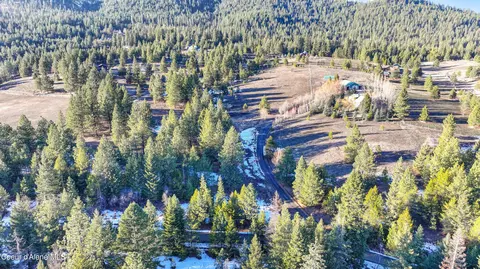 Nna Lynx Trail Lot 2, Coeur D'alene, ID 83814