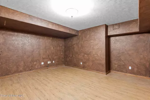 Other - 14802 N Mobbs Rd, Hauser, ID 83854 photo 17 of 23