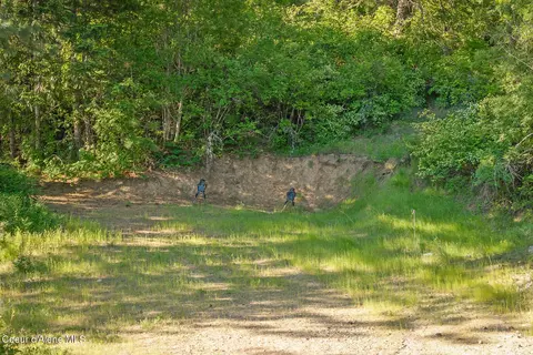 Other - 14802 N Mobbs Rd, Hauser, ID 83854 photo 4 of 23