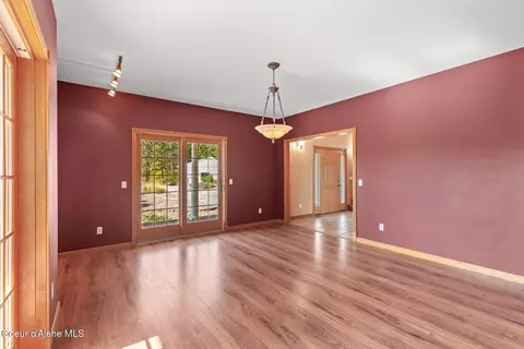 Other - 14802 N Mobbs Rd, Hauser, ID 83854 photo 10 of 23
