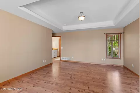 Other - 14802 N Mobbs Rd, Hauser, ID 83854 photo 13 of 23