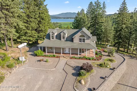 Other - 14802 N Mobbs Rd, Hauser, ID 83854 photo 23 of 23