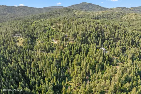 Other - 14802 N Mobbs Rd, Hauser, ID 83854 photo 21 of 23