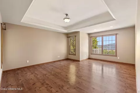 Other - 14802 N Mobbs Rd, Hauser, ID 83854 photo 11 of 23